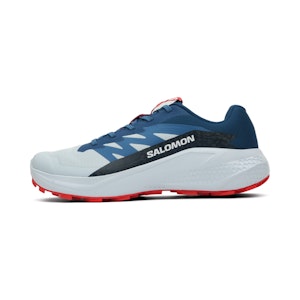 Salomon Alphaglide Men Salomon Alphaglide Men