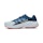 Salomon Alphaglide Men Blau
