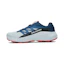 Salomon Alphaglide Herr Blå