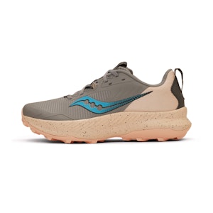 Saucony Blaze TR Femme Saucony Blaze TR Femme