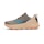 Saucony Blaze TR Damen Grau