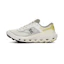 On Cloudvista 3 Damen Creme