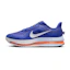 Nike Pegasus Premium Herren Blau