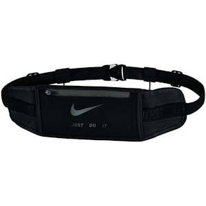 Nike Race Day Waistpack Nike Race Day Waistpack
