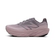 New Balance Fresh Foam X 1080v14 Femme Rosa
