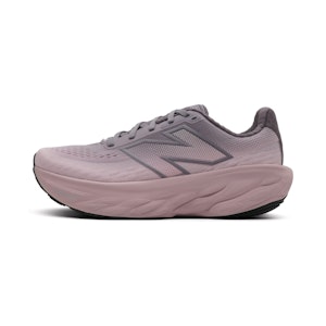 New Balance Fresh Foam X 1080v14 Femme New Balance Fresh Foam X 1080v14 Femme