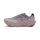 New Balance Fresh Foam X 1080v14 Femme Rosa