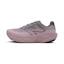 New Balance Fresh Foam X 1080v14 Dame Lyserød