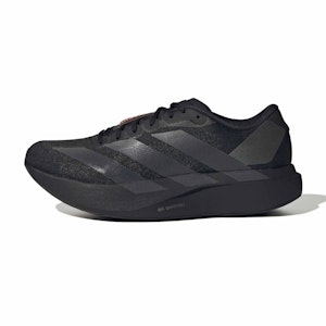 adidas Adizero Evo SL Herr adidas Adizero Evo SL Herr