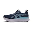 ASICS Gel Kayano 32 Dame Blau