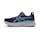 ASICS Gel Kayano 32 Damen Blau