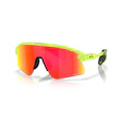 Oakley Stunt Devil Sunglasses Multicolore