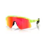 Oakley Stunt Devil Sunglasses Mehrfarbig