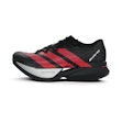 adidas Adizero Prime X3 Strung AMG Unisex Schwarz