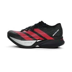 adidas Adizero Prime X3 Strung AMG Unisex adidas Adizero Prime X3 Strung AMG Unisex