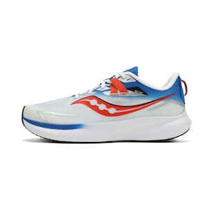 Main image showing a product in the gallery