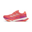 adidas Supernova Prima Dame Mehrfarbig