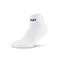 CEP The Run Low-Cut Socks Herre Hvid