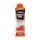 QWIN PeptiGel Orange-Pineapple