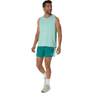 ASICS Core Singlet Herre ASICS Core Singlet Herre