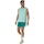 ASICS Core Singlet Herre Blau