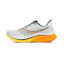 Saucony Endorphin Speed 5 Herren Weiß