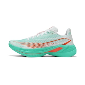 Salomon Spectur 2 Homme Salomon Spectur 2 Homme