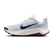 Nike Wildhorse 10 Men Blau