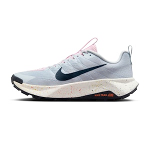 Nike Wildhorse 10 Herre Nike Wildhorse 10 Herre