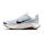 Nike Wildhorse 10 Herre Blau