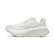 Saucony Hurricane 24 Femme Weiß
