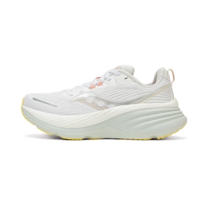 Saucony Hurricane 24 Dam Saucony Hurricane 24 Dam