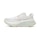 Saucony Hurricane 24 Dam Weiß