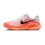 Nike Structure Plus Women Multi