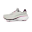 Saucony Hurricane 26 Femme Crème