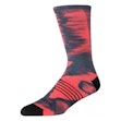 New Balance Pro Run Crew Socks Unisex Mehrfarbig