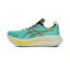 ASICS Gel Nimbus 28 TR Herr Grön