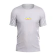 Compressport Training T-shirt - IRONMAN 2026 Herr Vit