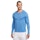 Nike Dri-FIT ADV Techknit Ultra Shirt Herre Blue