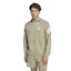 adidas Adi365 3 Stripes Iconic Jacket Men Green