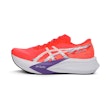 ASICS Magic Speed 4 Homme Rot