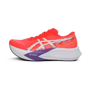 ASICS Magic Speed 4 Herren ASICS Magic Speed 4 Herren