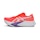 ASICS Magic Speed 4 Herren Rot