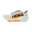 HOKA Clifton Pro Men Multi