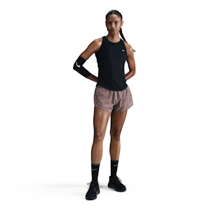 Nike Tempo Dri-FIT Tank Top Women Nike Tempo Dri-FIT Tank Top Women