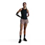 Nike Tempo Dri-FIT Tank Top Femme Noir