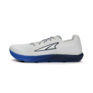 Altra Escalante 4 Men Altra Escalante 4 Men