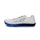 Altra Escalante 4 Men Weiß