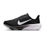 Nike Pegasus 42 (Wide) Damen Schwarz