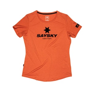 Main image showing a product in the gallery